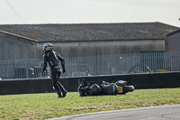 enduro-digital-images;event-digital-images;eventdigitalimages;no-limits-trackdays;peter-wileman-photography;racing-digital-images;snetterton;snetterton-no-limits-trackday;snetterton-photographs;snetterton-trackday-photographs;trackday-digital-images;trackday-photos
